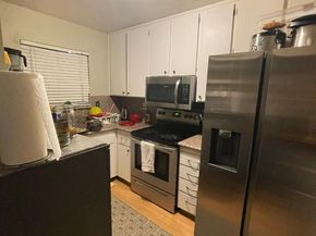 1080 Maywood Lane, Martinez CA 94553