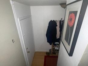 1080 Maywood Lane, Martinez CA 94553