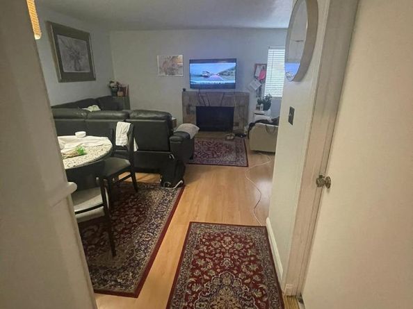 1080 Maywood Lane, Martinez CA 94553