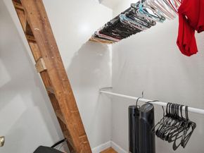 344 Buckeye Street, Redwood City CA 94063