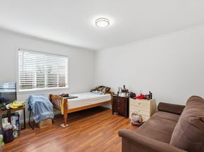 344 Buckeye Street, Redwood City CA 94063