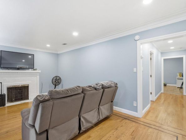 344 Buckeye Street, Redwood City CA 94063