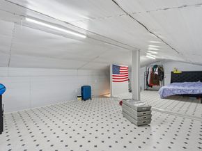 344 Buckeye Street, Redwood City CA 94063