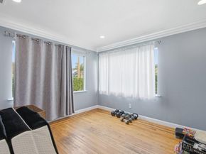 344 Buckeye Street, Redwood City CA 94063