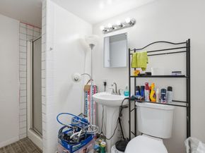 344 Buckeye Street, Redwood City CA 94063