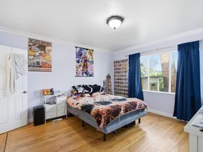 344 Buckeye Street, Redwood City CA 94063