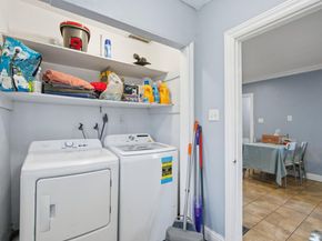 344 Buckeye Street, Redwood City CA 94063