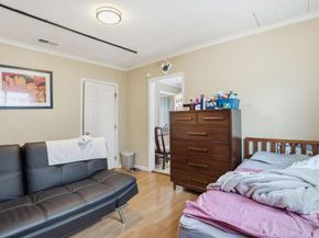 344 Buckeye Street, Redwood City CA 94063