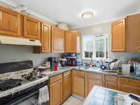 344 Buckeye Street, Redwood City CA 94063