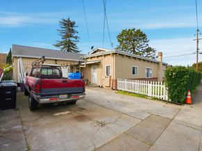344 Buckeye Street, Redwood City CA 94063