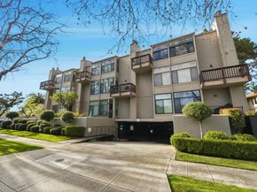 11 Hayward Avenue 1009, San Mateo CA 94401