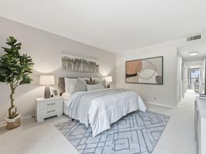 11 Hayward Avenue 1009, San Mateo CA 94401