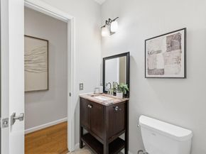 11 Hayward Avenue 1009, San Mateo CA 94401