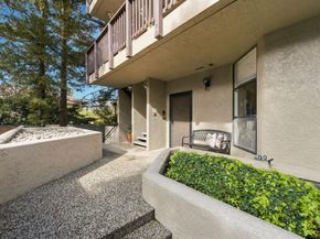 11 Hayward Avenue 1009, San Mateo CA 94401