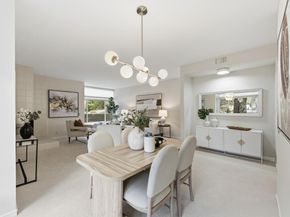 11 Hayward Avenue 1009, San Mateo CA 94401