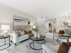 11 Hayward Avenue 1009, San Mateo CA 94401