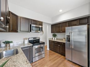 11 Hayward Avenue 1009, San Mateo CA 94401