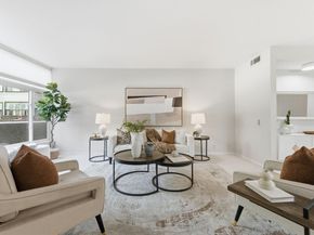 11 Hayward Avenue 1009, San Mateo CA 94401