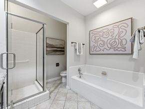 11 Hayward Avenue 1009, San Mateo CA 94401