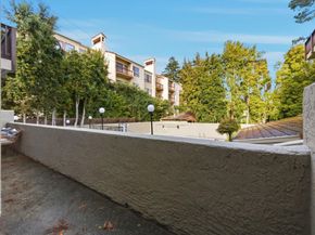 11 Hayward Avenue 1009, San Mateo CA 94401