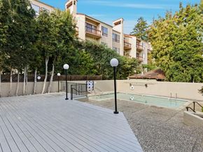 11 Hayward Avenue 1009, San Mateo CA 94401