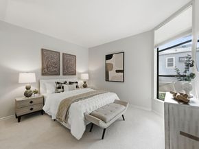 11 Hayward Avenue 1009, San Mateo CA 94401