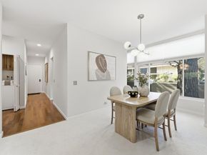 11 Hayward Avenue 1009, San Mateo CA 94401