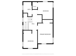 10510 East Court, Oakland CA 94603