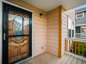 10510 East Court, Oakland CA 94603