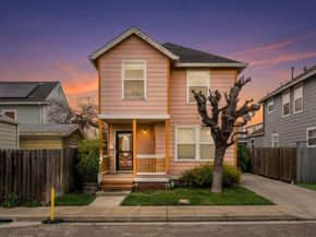 10510 East Court, Oakland CA 94603