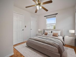 10510 East Court, Oakland CA 94603