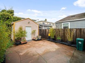10510 East Court, Oakland CA 94603