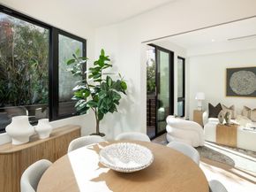 16 Fourth Street, Los Altos CA 94022