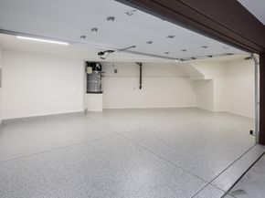 16 Fourth Street, Los Altos CA 94022