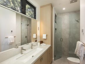 16 Fourth Street, Los Altos CA 94022