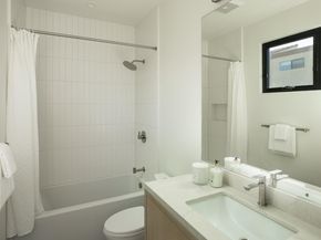 16 Fourth Street, Los Altos CA 94022