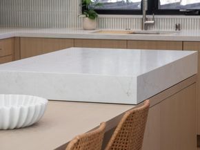 16 Fourth Street, Los Altos CA 94022