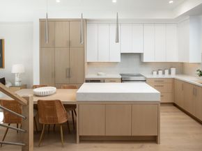 16 Fourth Street, Los Altos CA 94022