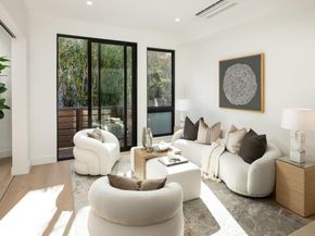 16 Fourth Street, Los Altos CA 94022