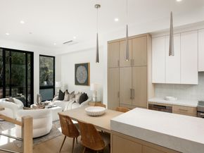 16 Fourth Street, Los Altos CA 94022