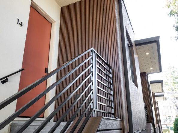 16 Fourth Street, Los Altos CA 94022