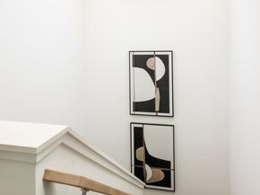 16 Fourth Street, Los Altos CA 94022