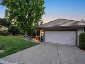 5958 Dry Oak Drive, San Jose CA 95120