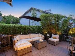 5958 Dry Oak Drive, San Jose CA 95120