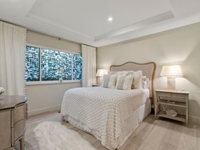 5958 Dry Oak Drive, San Jose CA 95120