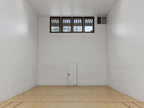 5958 Dry Oak Drive, San Jose CA 95120