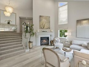 5958 Dry Oak Drive, San Jose CA 95120