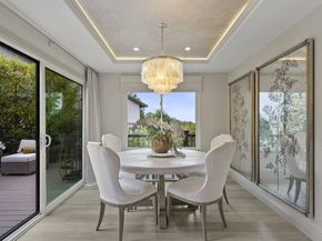 5958 Dry Oak Drive, San Jose CA 95120