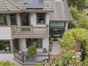 5958 Dry Oak Drive, San Jose CA 95120