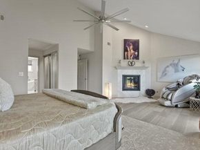 5958 Dry Oak Drive, San Jose CA 95120